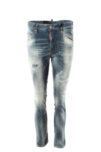 fashiondome.nl--Dsquared2-jeans-S74LB0995-8058049348708-1