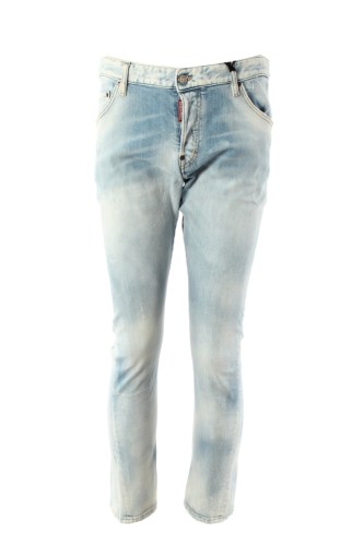 fashiondome.nl--Dsquared2-jeans-S74lb1064-8058049721358-1