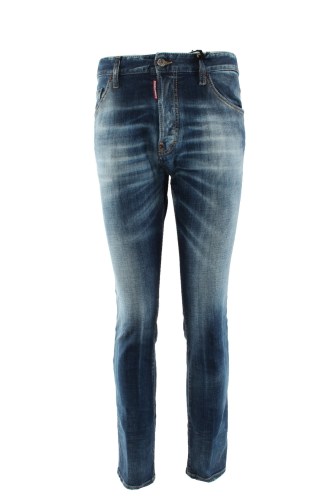 fashiondome.nl--Dsquared2-jeans-cool-guy-jeans-s74lb1318-1