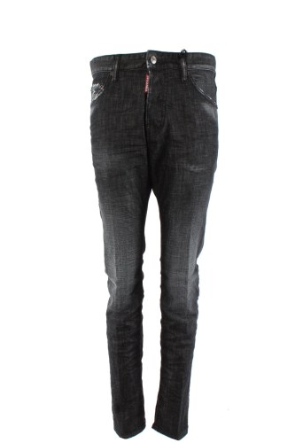 fashiondome.nl--Dsquared2-jeans-cool-guy-s74lb1227-1