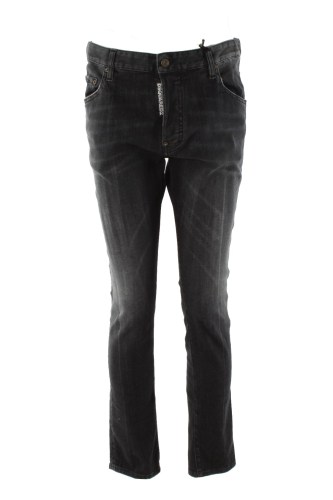 fashiondome.nl--Dsquared2-jeans-s71lb0738-1