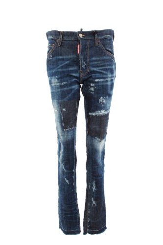 fashiondome.nl--Dsquared2-jeans-s71lb0834-8056185563954-1