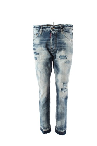 fashiondome.nl--Dsquared2-jeans-s71lb0963-1