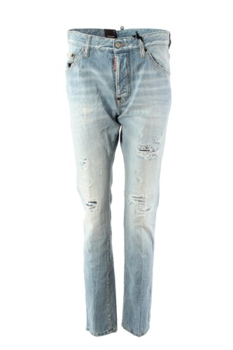fashiondome.nl--Dsquared2-jeans-s71lb1038-1