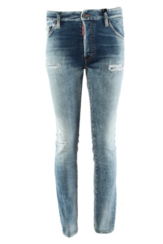 fashiondome.nl--Dsquared2-jeans-s71lb1256-cool-guy-jean-1