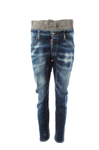 fashiondome.nl--Dsquared2-jeans-s74lb0858-1