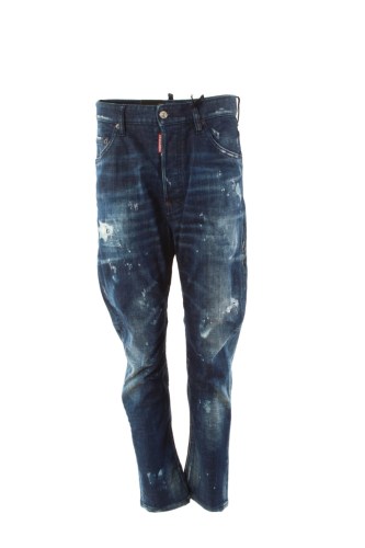 fashiondome.nl--Dsquared2-jeans-s74lb0912-1