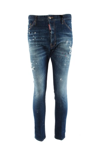 fashiondome.nl--Dsquared2-jeans-s74lb1330-relax-long-crotch-jean-1