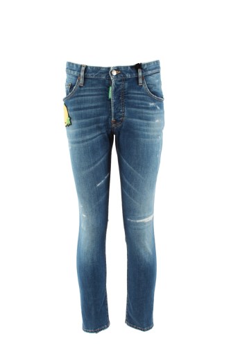 fashiondome.nl--Dsquared2-jeans-s78lb0050-smiley-1