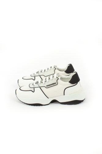 fashiondome.nl--Dsquared2-sneakers-SNM0149-d24-tecno-1