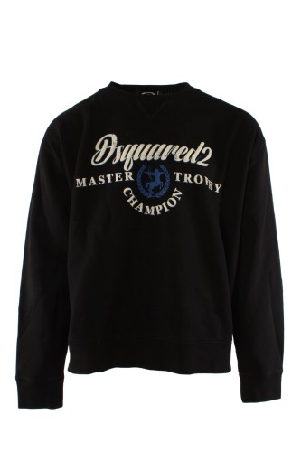 fashiondome.nl--Dsquared2-sweater-s71gu0632-900-1