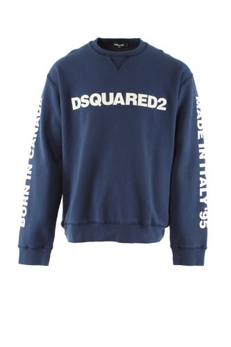 fashiondome.nl--Dsquared2-sweater-s74gu0359-8054318083899-1
