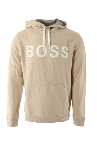 fashiondome.nl--Hugo-Boss-sweater-50449365-1