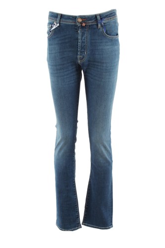 fashiondome.nl--Jacob-Cohen-jeans-3623-Bard-1