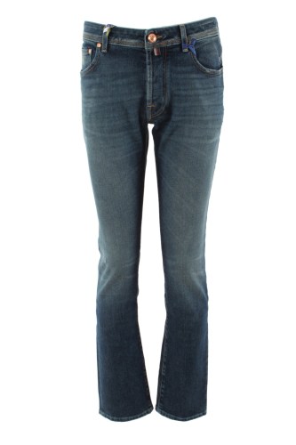 fashiondome.nl--Jacob-Cohen-jeans-3678-336D-1