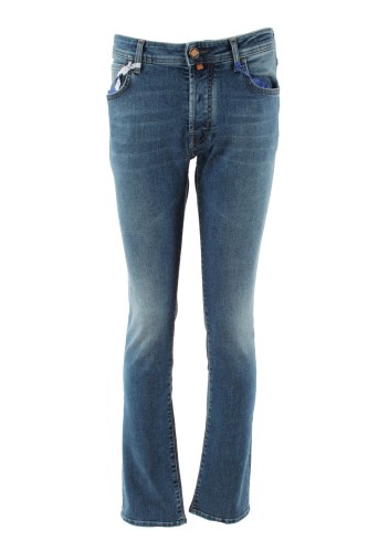 fashiondome.nl--Jacob-Cohen-jeans-3864-343d-bard-1