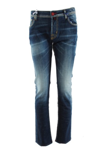 fashiondome.nl--Jacob-Cohen-jeans-nick-slim-fit-u-q-e06-40-s-3952-1