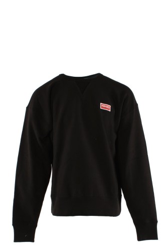 fashiondome.nl--Kenzo-Paris-sweater-pfd65sw0714me-oversized-3612230537583-1