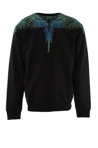 fashiondome.nl--Marcelo-Burlon-sweater-CMBA009r21FLe0011069--1