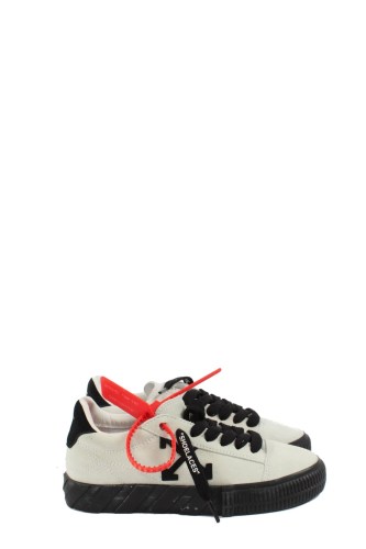 fashiondome.nl--Off-White-sneakers-owia216f20lea0010110-8052865017244-1