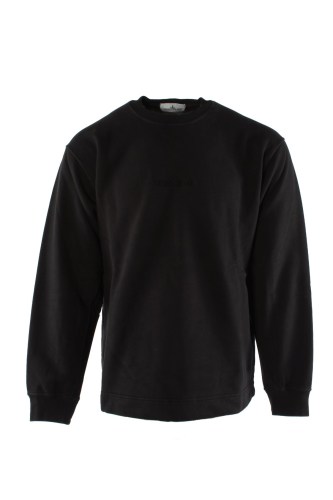 fashiondome.nl--Stone-island-sweater-791565477-v0029-1-1