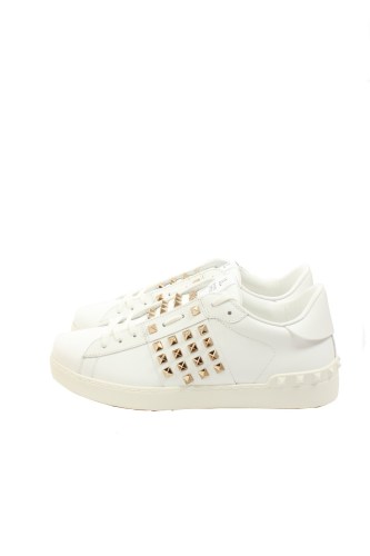 fashiondome.nl--Valentino-sneakers-Wy0s0E85-Bianco-1