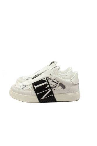 fashiondome.nl--Valentino-sneakers-wy2s0e02-bianco-1