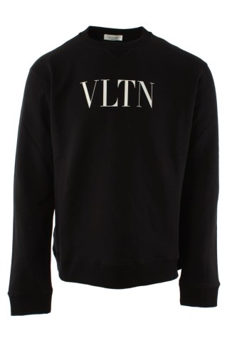 fashiondome.nl--Valentino-sweater-qv3mf10g3tv-1