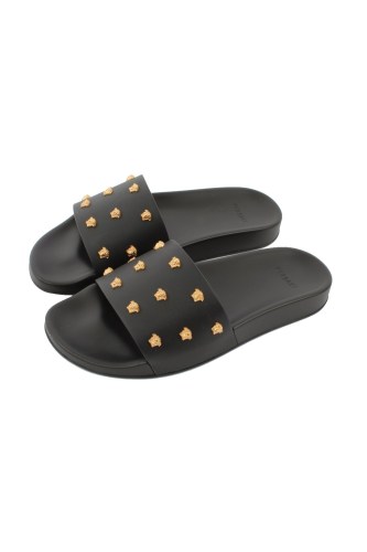 fashiondome.nl--Versace-slippers-dsu6210-1