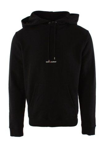 fashiondome.nl--YSL-Saint-Laurent-sweater-zwart-677259-8099922444-1
