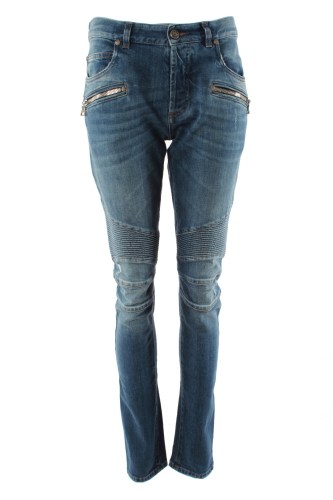 fashiondome.nl-Balmain-jeans---yh1mg005--1