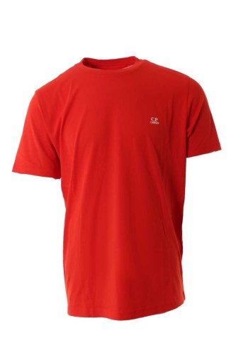 fashiondome.nl-C.P.-Company-t-shirt-12cmts046a-rood-1
