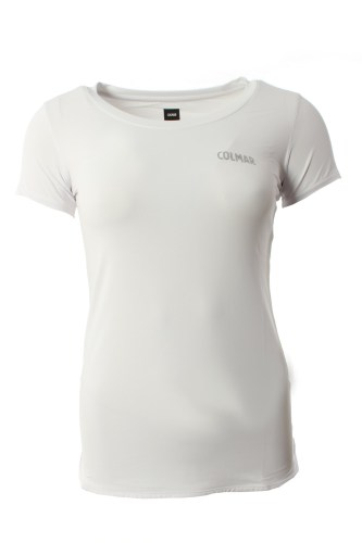 fashiondome.nl-Colmar-T-shirt-8607-1-1