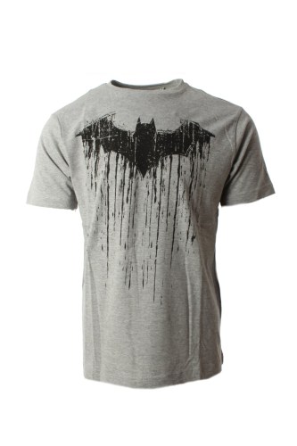 fashiondome.nl-DC-Comics-Batman-t-shirt-5052777440386-1-1