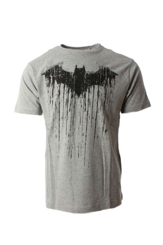 fashiondome.nl-DC-Comics-Batman-t-shirt-5052777440386-1
