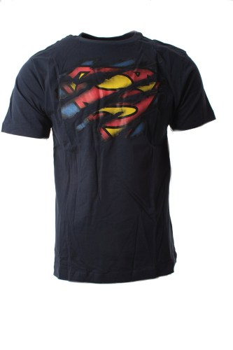 fashiondome.nl-DC-Comics-Superman-T-shirt-5052777237238-1-1