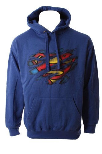 fashiondome.nl-DC-comics-Superman-sweater-5052777339550-1