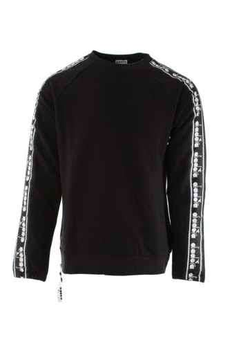 fashiondome.nl-Diadora-sweater-502-175214-1