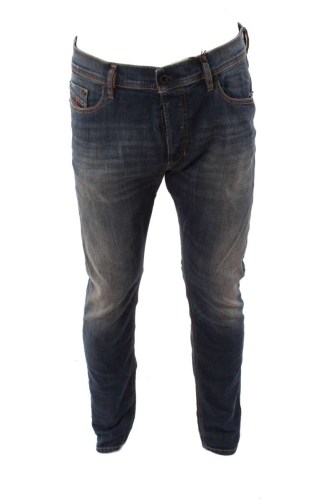 fashiondome.nl-Diesel-jeans-Tepphar-8053837971120-1