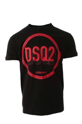 fashiondome.nl-Dsquared2-T-shirt--s74gd0659-1