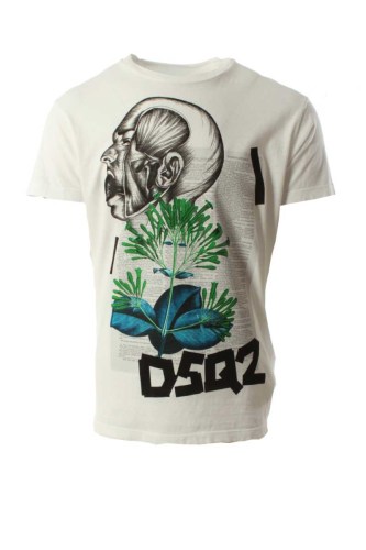 fashiondome.nl-Dsquared2-T-shirt-s71gd0747-1