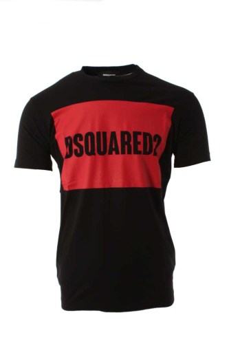 fashiondome.nl-Dsquared2-T-shirt-s74gd0720-8058049105899-1