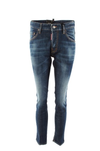 fashiondome.nl-Dsquared2-jeans-S74lb1196--1