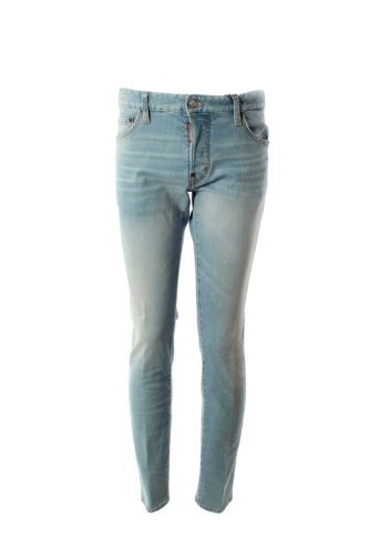 fashiondome.nl-Dsquared2-jeans-s74lb0750-1