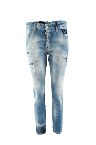 fashiondome.nl-Dsquared2-jeans-s74lb0851-8056185838107--1