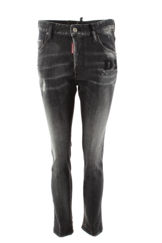 fashiondome.nl-Dsquared2-jeans-s74lb1180--1