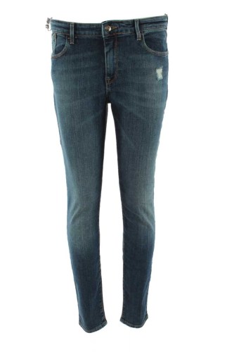 fashiondome.nl-Emporio-Armani-jeans-6z2j23-1