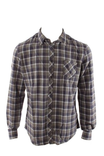 fashiondome.nl-Gaudi-jeans-overhemd-921BU45004-8059597914902-1