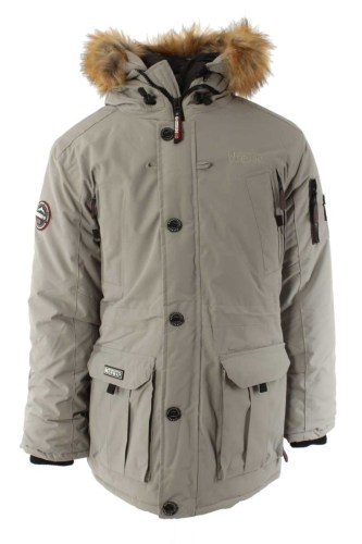 fashiondome.nl-Geographical-Norway-jas-rbmsc1248h-1