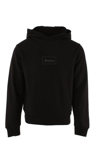 fashiondome.nl-Herno-sweater-jg00018ul-50017-1